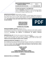 PDF Documento