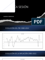 Dinámica Sesión 01