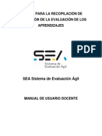 Manual Oficial SEA-Rol-Docente-2023