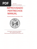 Improvised Munitions Handbook (Improvised - Militia News (PDFDrive)