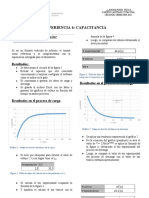 Informe de Experiencia 4 Lab 120