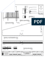 SRP FENCE A2