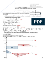 2EF - MDST - 2023 - Corr - 2