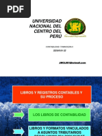 111 Libros y Registros Contables (2020)