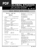 644fc0b8f2c5060018421be9 - ## - MEAN, MEDIAN, MODE, RAMNGE PDF