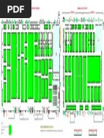 OTM 2024 - Exhibition Floor Plan (JWCC) - Availability