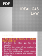 Dokumen - Tips - Ideal Gas Law 5584a8a9dcd51