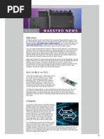 Maestro News Issue 4 30220 1 1