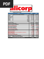 Finanzas Parte 2-1