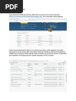 Python PyQt Set Up