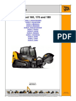 JCB 9803 9450 Preview