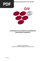 Oiv Oeno 391 2010 en