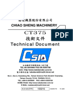 CT375 Technical Document (100216)