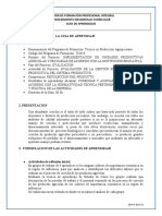 GFPI-F-019 - Formato - Guia - de - Aprendizaje - COSECHAR Y ACOPIAR