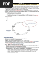 MODULE 5A Accounting Process Journalizing