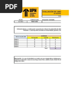 JP - Rebaza Barboza Snaider Piero.4557.t1.Lab