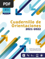 Cuadernillo 2021 2022 B