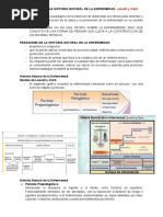 3.historia Natural de La Enfermerdad