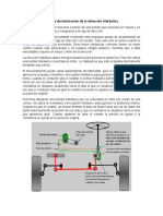 Sistema de Lubricacion