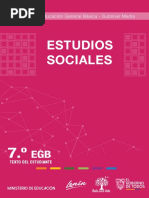 Eess-Texto Estudiante