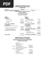 Examen Final Contab. Intermedia. Fila B