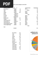 Excel Geografia Ya (Autoguardado)