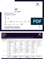 Calendario0709 Aggiornato