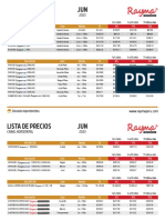 Horizontal LP Junio 2023