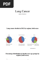 Lung Cancer