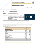 Informe #004-2023 - Requerimiento N°03