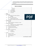 Informe de Topográfia - Rev00