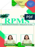 RPMS-Template-10 Long