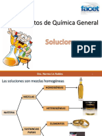 2023-Tema 04-Soluciones