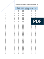 Datos de Ejemplos de Aplicación-Semana 11 HIPOTESIS