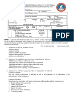 Primer - Parcial - Auditoria - 2020 1590-15-22991