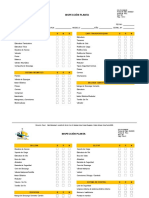 CC-FO-CMI-05 Insp. de Planta