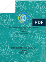 Cover Buku PKK