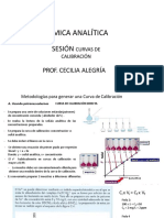 SESIÓN Curva de Calibración2021-1