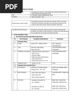 Daftar Simak RSKK - 02062023