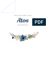 Atos