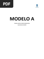 Excel Modelo Examen Auxiliar