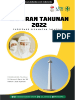 Laporan Tahunan 2022 (Keuangan) FIX Laptah