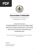 PDF Documento