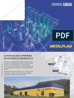 Catalogo Metalplan 2023