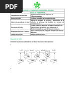 Taller - 1 - Unidades de Medida en Telecomunicaciones