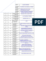 Jadwal H2