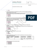 Tax 04 10 Estate Taxation