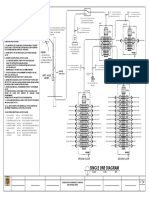 General Electrical Notes and Specifications:: Single Line Diagram