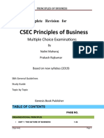 POB Revision Text With MCQ (1) 230530 192650