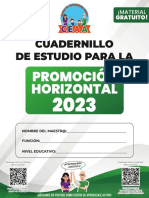 Cuadernillo de Estudio Promocion Horizontal 2023 - 230319 - 085026